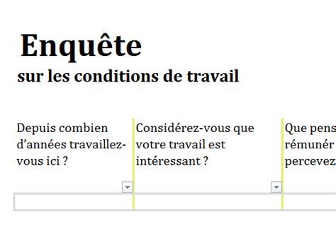 Italie: enquête sur les conditions de travail chez des sous